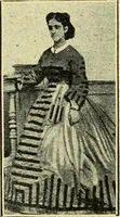 An illustration from Caras y caretas (1898)