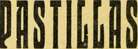 An illustration from Caras y caretas (1898)