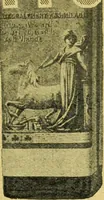 An illustration from Caras y caretas (1898)