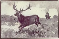 An illustration from Caras y caretas (1898)