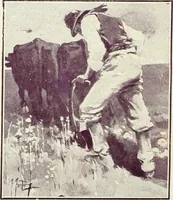Picture 123 of 2557 from Caras y caretas (1898), leaf 65