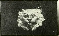 An illustration from Caras y caretas (1898)