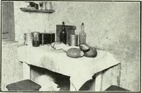 An illustration from Caras y caretas (1898)