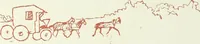 An illustration from Caras y caretas (1898)