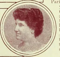 Picture 130 of 2557 from Caras y caretas (1898), leaf 68