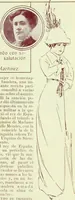 Picture 131 of 2557 from Caras y caretas (1898), leaf 68