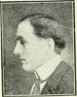 An illustration from Caras y caretas (1898)