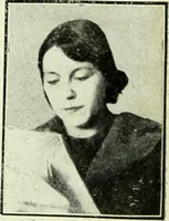 An illustration from Caras y caretas (1898)