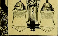 An illustration from Caras y caretas (1898)