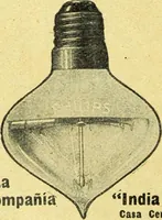 An illustration from Caras y caretas (1898)