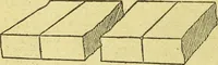 An illustration from Caras y caretas (1898)
