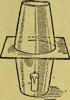 An illustration from Caras y caretas (1898)