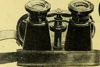An illustration from Caras y caretas (1898)