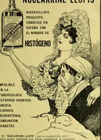 An illustration from Caras y caretas (1898)
