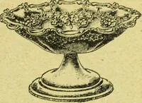 An illustration from Caras y caretas (1898)