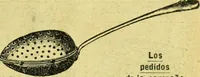 An illustration from Caras y caretas (1898)