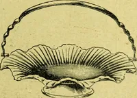 An illustration from Caras y caretas (1898)