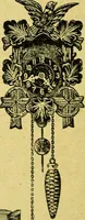 An illustration from Caras y caretas (1898)