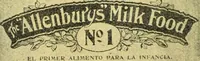 An illustration from Caras y caretas (1898)