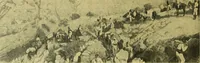 An illustration from Caras y caretas (1898)