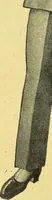 An illustration from Caras y caretas (1898)
