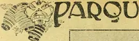 An illustration from Caras y caretas (1898)