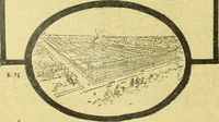 An illustration from Caras y caretas (1898)