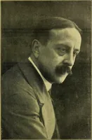 An illustration from Caras y caretas (1898)