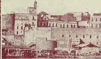 Picture 145 of 2557 from Caras y caretas (1898), leaf 76