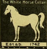 An illustration from Caras y caretas (1898)