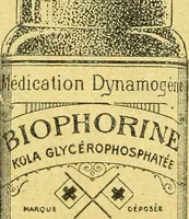 An illustration from Caras y caretas (1898)