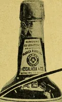 An illustration from Caras y caretas (1898)