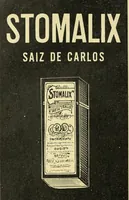 An illustration from Caras y caretas (1898)