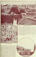 An illustration from Caras y caretas (1898)
