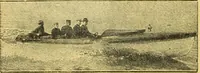 An illustration from Caras y caretas (1898)
