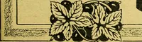 An illustration from Caras y caretas (1898)