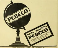 An illustration from Caras y caretas (1898)