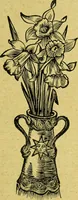 An illustration from Caras y caretas (1898)