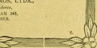 An illustration from Caras y caretas (1898)