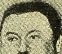 An illustration from Caras y caretas (1898)