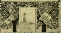 An illustration from Caras y caretas (1898)