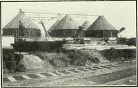 An illustration from Caras y caretas (1898)