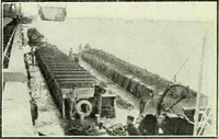 An illustration from Caras y caretas (1898)