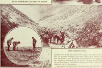 Picture 157 of 2557 from Caras y caretas (1898), leaf 80