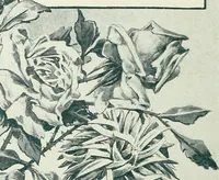 An illustration from Caras y caretas (1898)