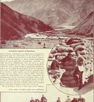 Picture 158 of 2557 from Caras y caretas (1898), leaf 81