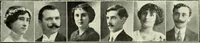 An illustration from Caras y caretas (1898)