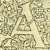 An illustration from Caras y caretas (1898)