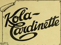 An illustration from Caras y caretas (1898)