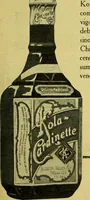 An illustration from Caras y caretas (1898)